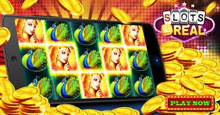 e55 games