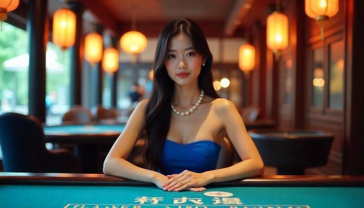 e55 games